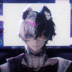 Project snow bear premade ♡