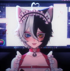 Suiika premade model ♡