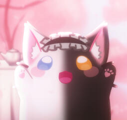 saikochii premade ♡