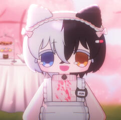 m0zoushi Premade ♡