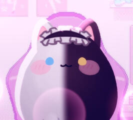 MarinkiArt premade ♡